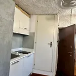 Porta Venezia - San Babila Apartman Milánó
