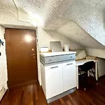 Porta Venezia - San Babila * Milánó