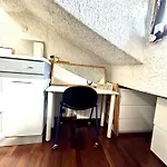 Porta Venezia - San Babila