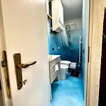 Apartman Porta Venezia - San Babila *