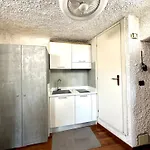 Porta Venezia - San Babila Apartman