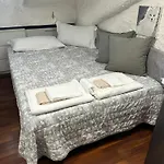 Apartman Porta Venezia - San Babila *