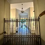 Apartman Porta Venezia - San Babila *