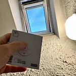 Porta Venezia - San Babila * Milánó