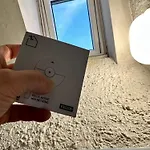 Porta Venezia - San Babila