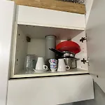 Apartman Porta Venezia - San Babila