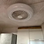 Apartman Porta Venezia - San Babila *