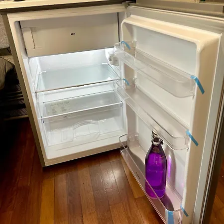 Porta Venezia - San Babila Apartman Milánó