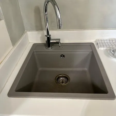 Porta Venezia - San Babila Apartman *