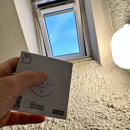 Porta Venezia - San Babila * Milánó