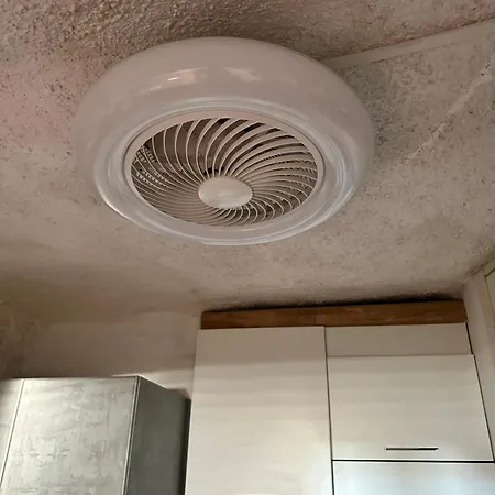 Apartamento Porta Venezia - San Babila *