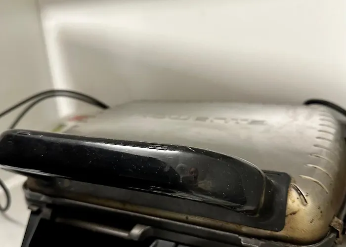 Apartament Porta Venezia - San Babila *